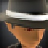 ShadowS-Zeke's avatar