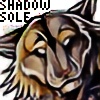 shadows0le's avatar