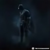 shadows152's avatar