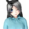 shadows207's avatar