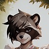 shadowsaber23's avatar