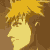ShadowSamurai2's avatar