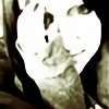 ShadowsAndDemons's avatar
