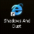 ShadowsAndDust88's avatar