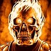 shadowsandflames's avatar