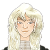 ShadowsAndLight's avatar
