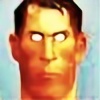 shadowsass's avatar