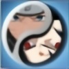 ShadowSasukeEye's avatar