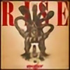 Shadowscale-Rose's avatar