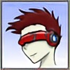 ShadowScar712's avatar