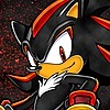 ShadowsChannel's avatar