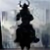 Shadowscoil's avatar
