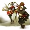 shadowscorp23's avatar