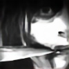 shadowscreak's avatar