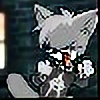 ShadowsCreed's avatar