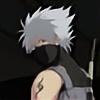 ShadowScythe7's avatar