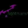 ShadowsDelight's avatar