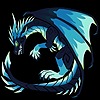 Shadowsdrake666's avatar