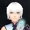 ShadowsDreamer13's avatar