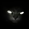 ShadowSeeker258's avatar