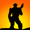 shadowseer66's avatar