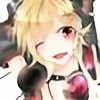 ShadowSeikatsu's avatar