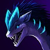 ShadowSeltzer's avatar