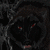 shadowsen's avatar