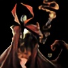 ShadowSeraph190's avatar