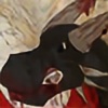 ShadowSerphnt's avatar