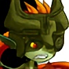 ShadowsEyes's avatar