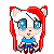 ShadowsFanGurl1's avatar