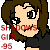shadowsgirl-95's avatar