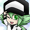 Shadowsgirl15's avatar