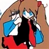 Shadowsgirl18's avatar