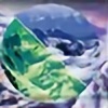 ShadowShade0100's avatar