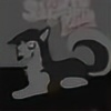ShadowShader232's avatar