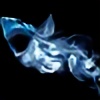 Shadowshark15's avatar
