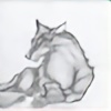Shadowshark24's avatar
