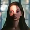 ShadowShh's avatar