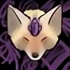 ShadowsHideSecrets's avatar