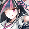 ShadowShikome's avatar