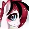 ShadowShoot's avatar