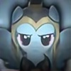 ShadowShredd's avatar