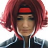 ShadowShrimp's avatar