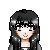 ShadowShyna's avatar