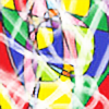 ShadowsInDreams's avatar