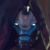 shadowsinthedark123's avatar