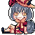 ShadowsInTidepools's avatar