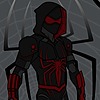 ShadowsIReapakasir's avatar